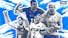 Everything you need to know about Pool H of the 2025 FIVB Men